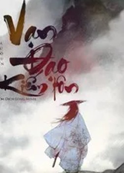 Vạn Đạo Kiếm Tôn